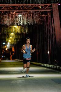 BIB: 
                            <button type="button" onclick="openModal(27880797)" class="btn btn-primary btn-sm float-right btn-popup" data-toggle="modal" data-target=".modal-high-quality">
                        <i class="fas fa-shopping-cart"></i> Add to Cart
                    </button>
                                            <button type="button" onclick="isThisMe(27880797, true)" class="btn btn-success btn-sm float-right btn-popup btn-isme hidden" data-toggle="tooltip" data-placement="bottom" title="นี่คือรูปของคุณใช่ไหม คลิกที่นี่เพื่อเอาเข้าอัลบั้ม">
                        <i class="fas fa-plus"></i> Add to album
                    </button>
                    <button type="button" onclick="isThisMe(27880797, false)" class="btn btn-warning btn-sm float-right btn-popup btn-isnotme hidden">
                        <i class="fas fa-ban"></i> Remove from album
                    </button>